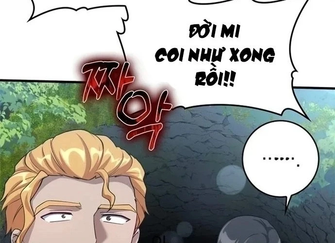 Người Chơi Cấp Tối Đa Chapter 40 - 40