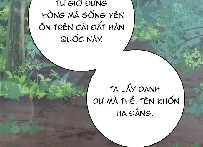 Người Chơi Cấp Tối Đa Chapter 40 - 44