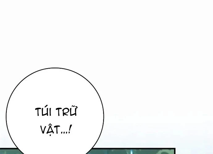 Người Chơi Cấp Tối Đa Chapter 40 - 52