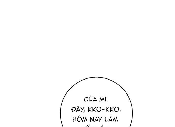 Người Chơi Cấp Tối Đa Chapter 40 - 56