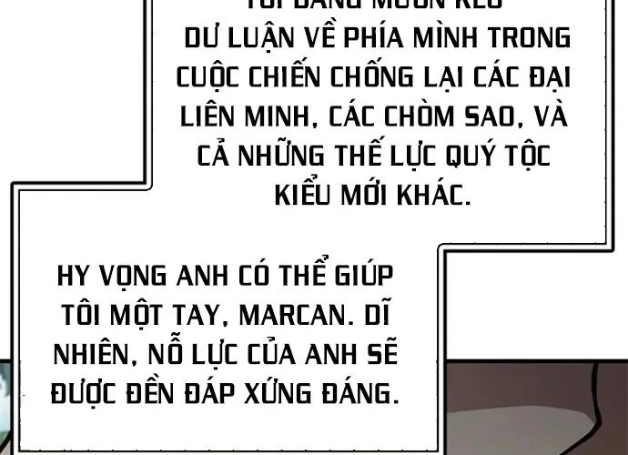 Người Chơi Cấp Tối Đa Chapter 40 - 60