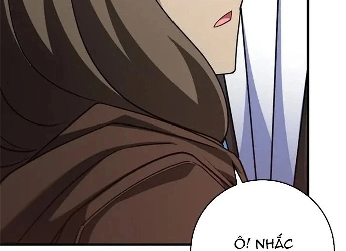 Người Chơi Cấp Tối Đa Chapter 40 - 68