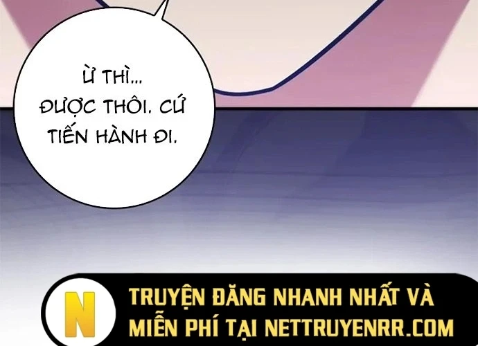 Người Chơi Cấp Tối Đa Chapter 40 - 72