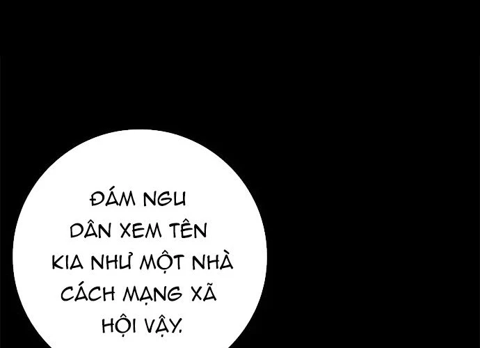 Người Chơi Cấp Tối Đa Chapter 40 - 76