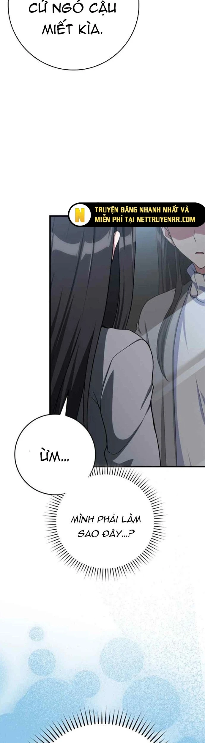 Người Chơi Cấp Tối Đa Chapter 41 - 5
