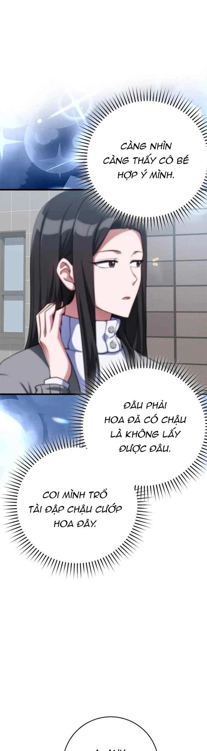 Người Chơi Cấp Tối Đa Chapter 41 - 15