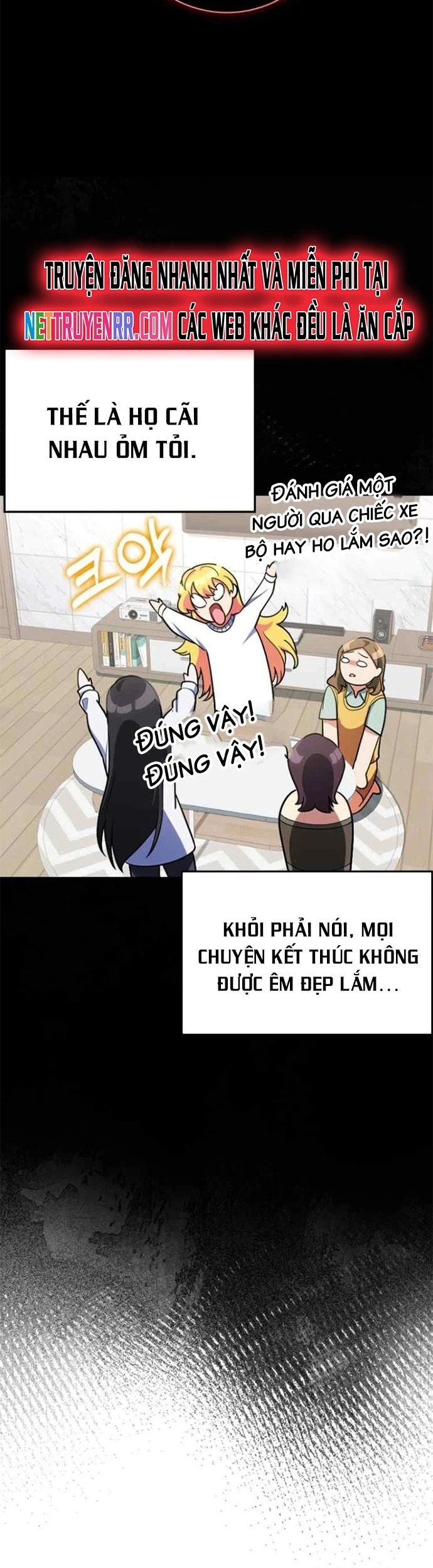 Người Chơi Cấp Tối Đa Chapter 41 - 25