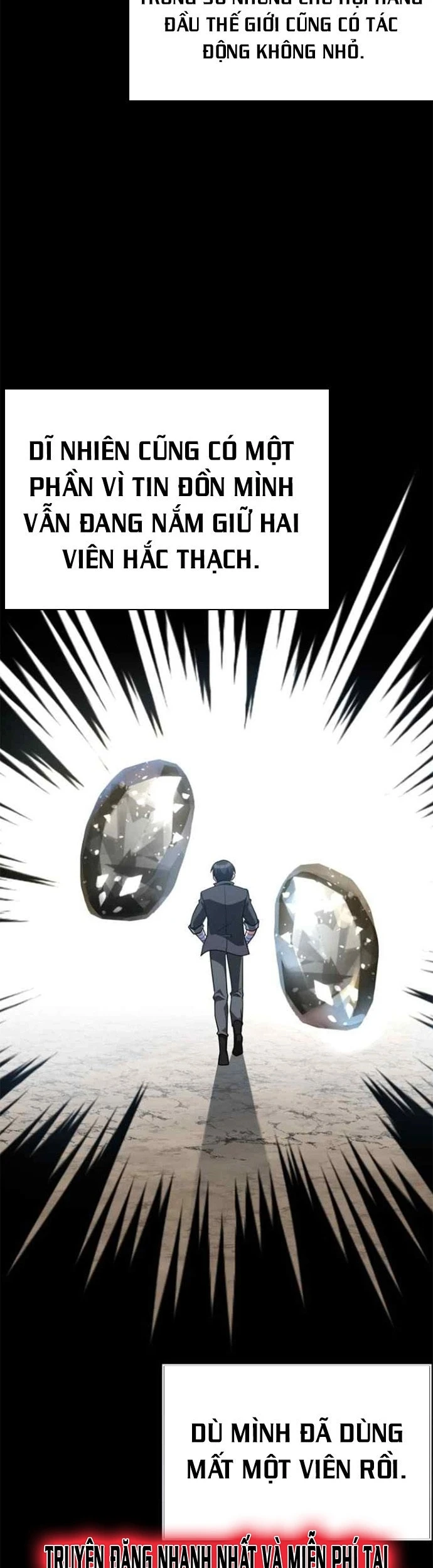 Người Chơi Cấp Tối Đa Chapter 41 - 38