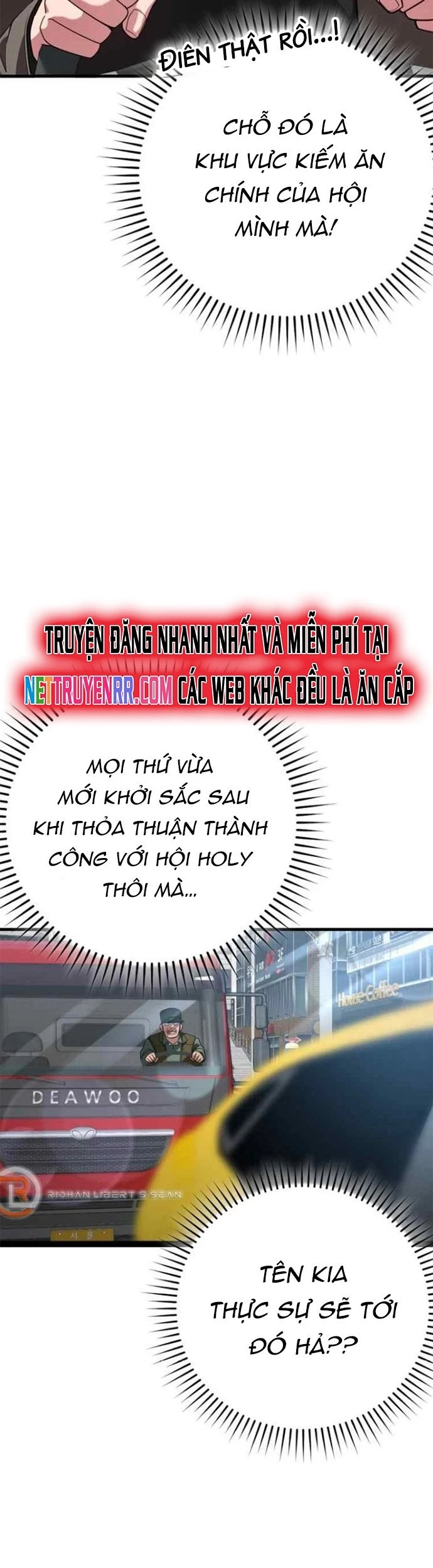 Người Chơi Cấp Tối Đa Chapter 41 - 53