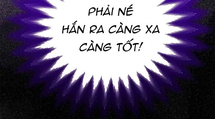 Người Chơi Cấp Tối Đa Chapter 41 - 56