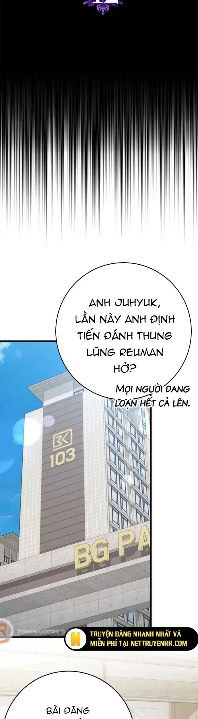 Người Chơi Cấp Tối Đa Chapter 42 - 12