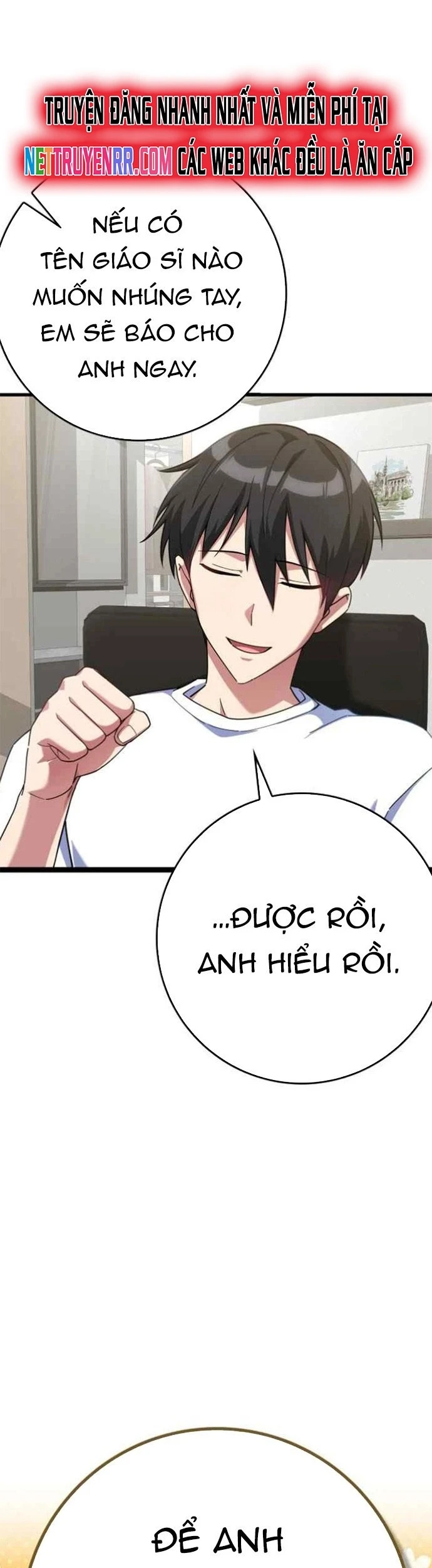 Người Chơi Cấp Tối Đa Chapter 42 - 20