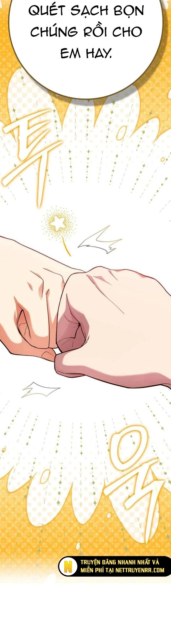 Người Chơi Cấp Tối Đa Chapter 42 - 21