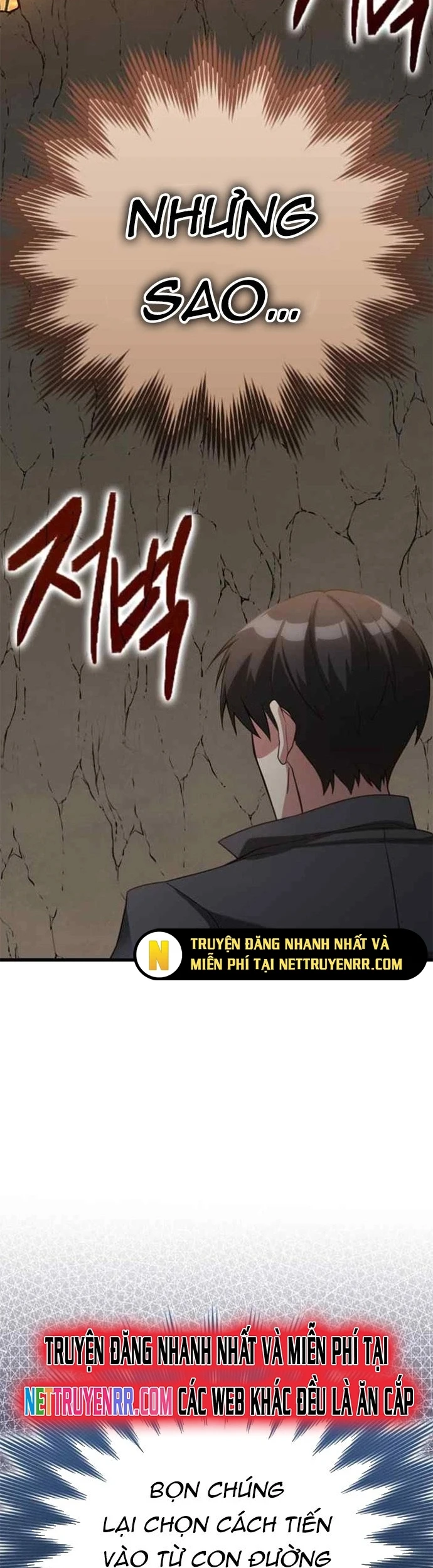 Người Chơi Cấp Tối Đa Chapter 42 - 27