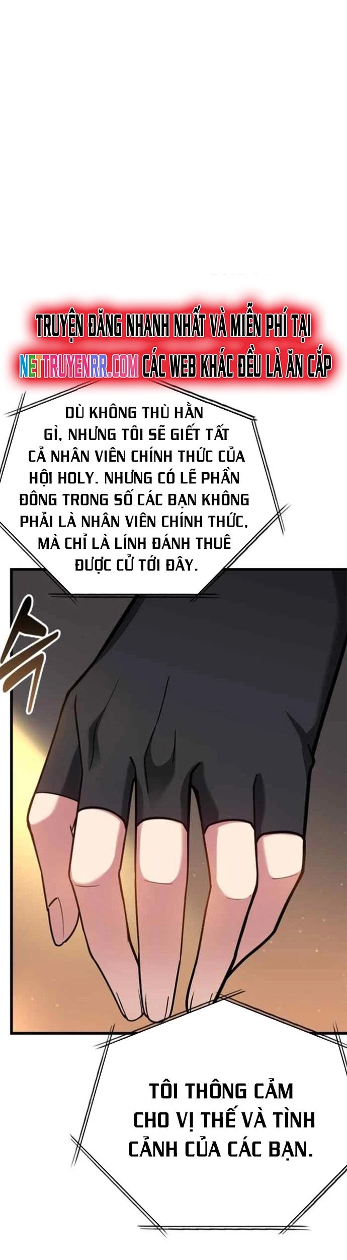 Người Chơi Cấp Tối Đa Chapter 42 - 34