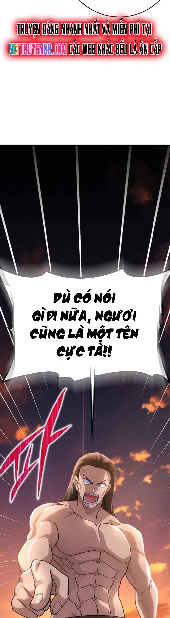 Người Chơi Cấp Tối Đa Chapter 42 - 40