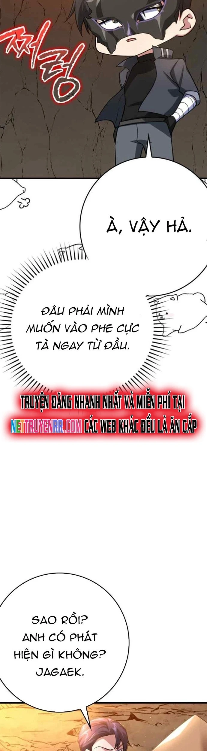 Người Chơi Cấp Tối Đa Chapter 42 - 42