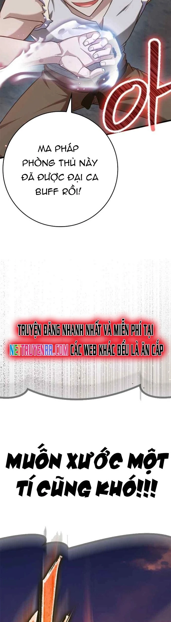 Người Chơi Cấp Tối Đa Chapter 42 - 49
