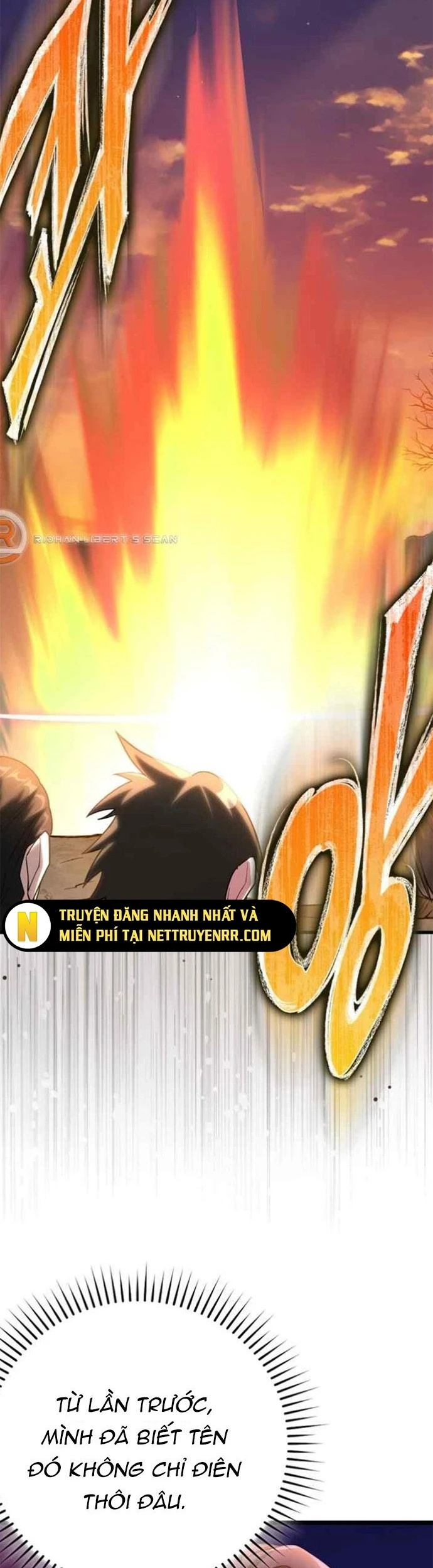 Người Chơi Cấp Tối Đa Chapter 42 - 50