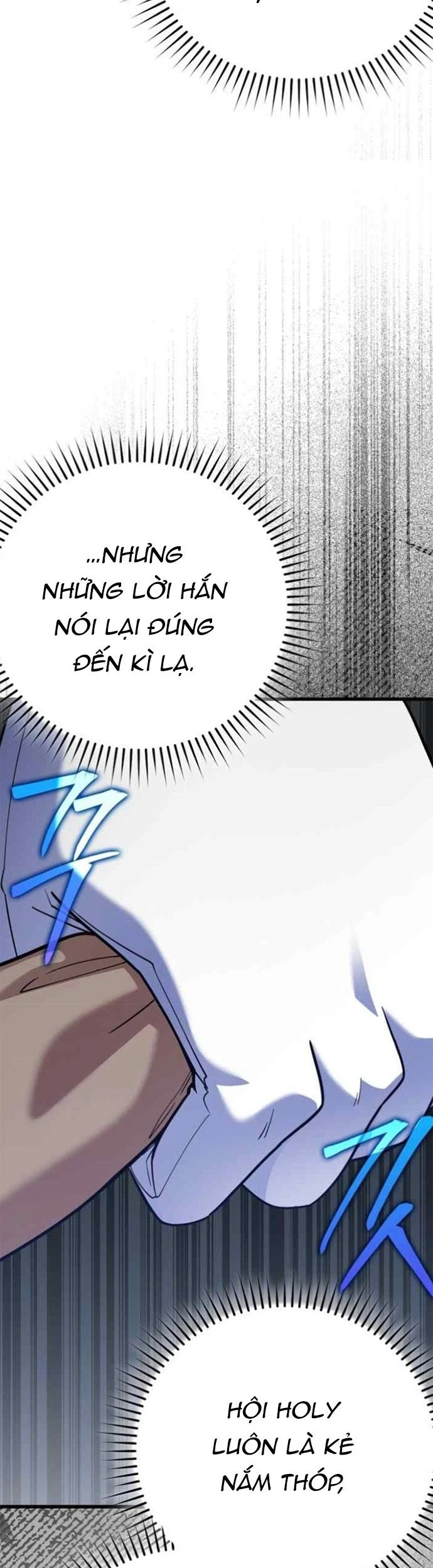 Người Chơi Cấp Tối Đa Chapter 42 - 56