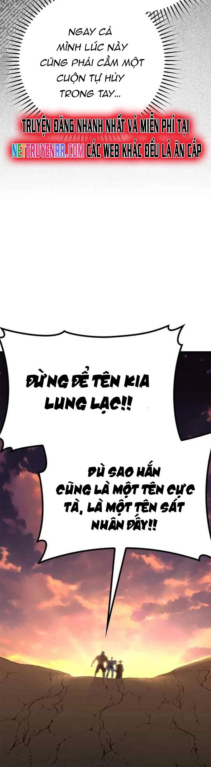 Người Chơi Cấp Tối Đa Chapter 42 - 57