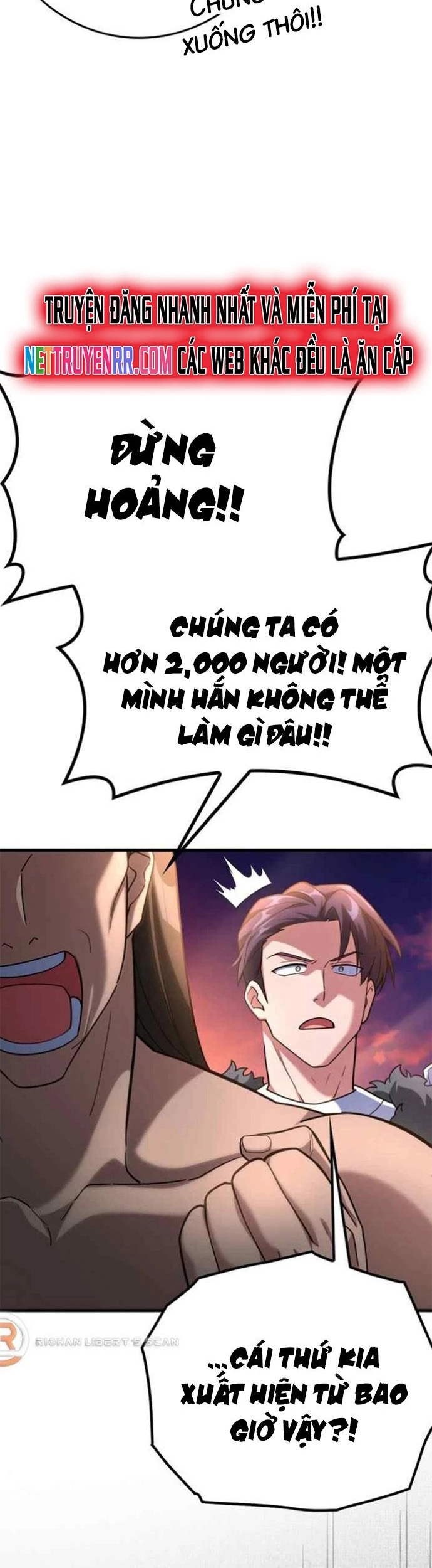 Người Chơi Cấp Tối Đa Chapter 42 - 59