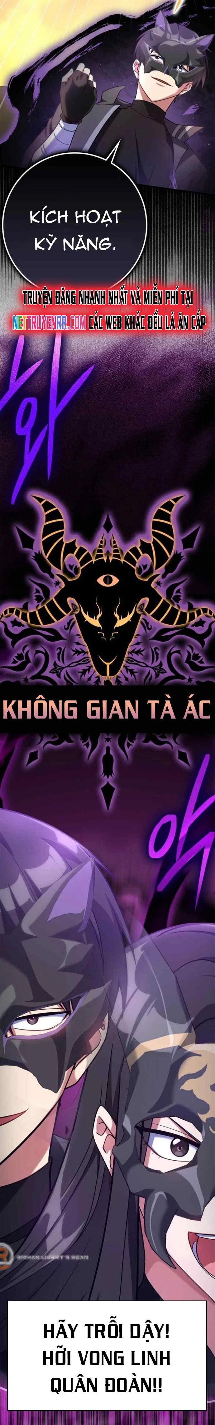 Người Chơi Cấp Tối Đa Chapter 42 - 61