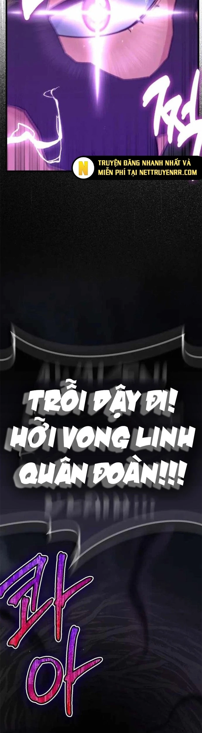 Người Chơi Cấp Tối Đa Chapter 43 - 9