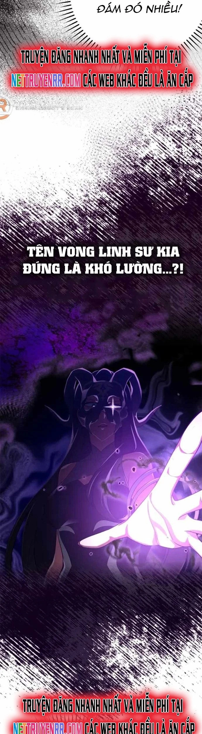 Người Chơi Cấp Tối Đa Chapter 43 - 17