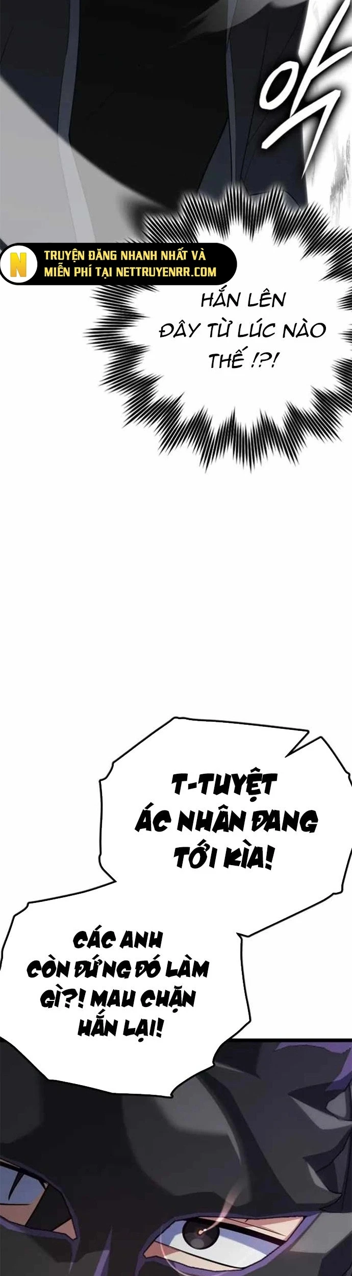 Người Chơi Cấp Tối Đa Chapter 43 - 20