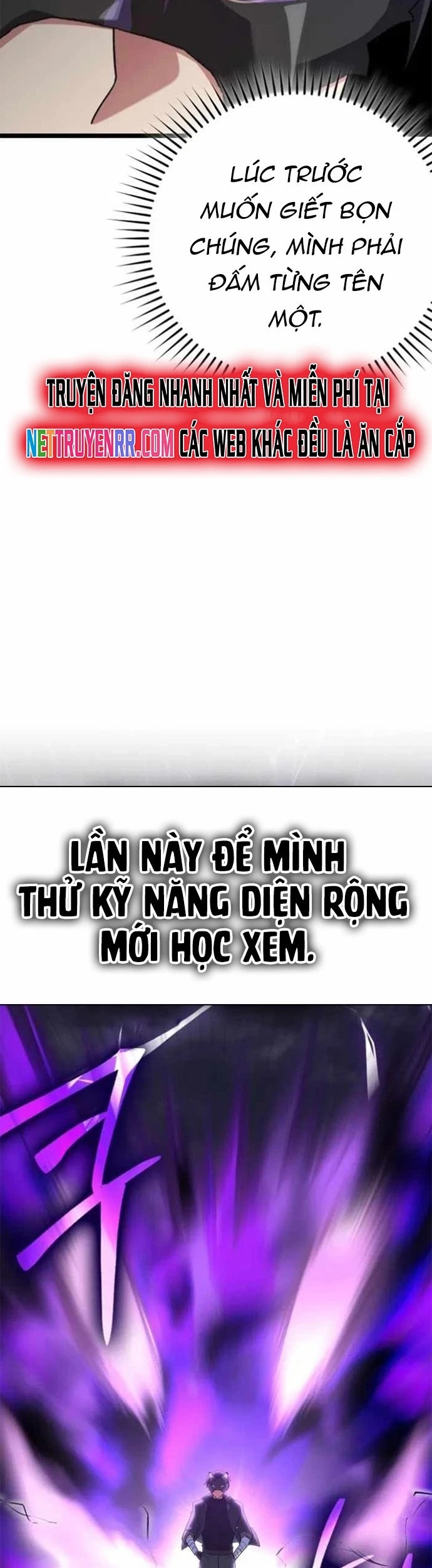 Người Chơi Cấp Tối Đa Chapter 43 - 21