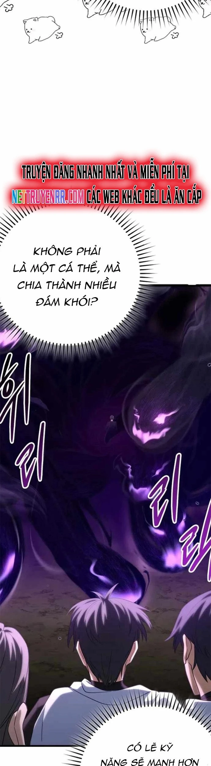 Người Chơi Cấp Tối Đa Chapter 43 - 24