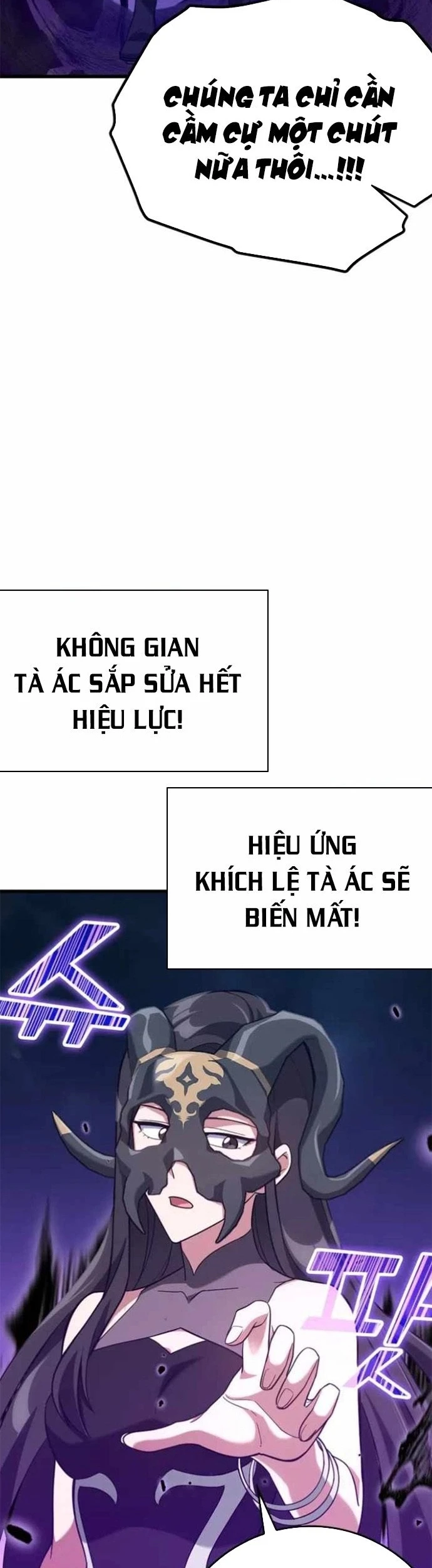 Người Chơi Cấp Tối Đa Chapter 43 - 28