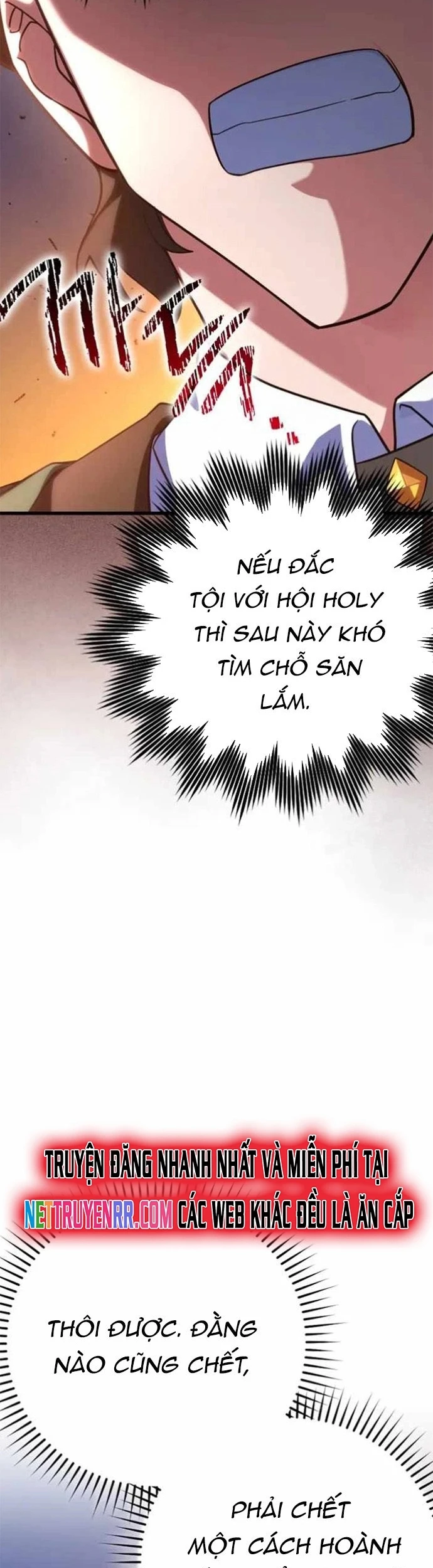 Người Chơi Cấp Tối Đa Chapter 43 - 32