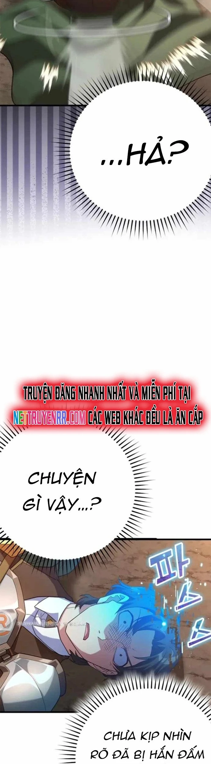 Người Chơi Cấp Tối Đa Chapter 43 - 38