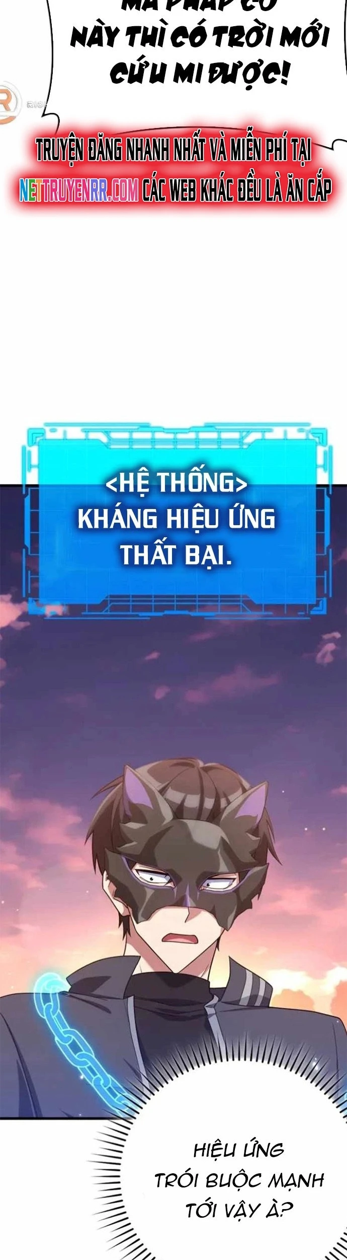 Người Chơi Cấp Tối Đa Chapter 43 - 51