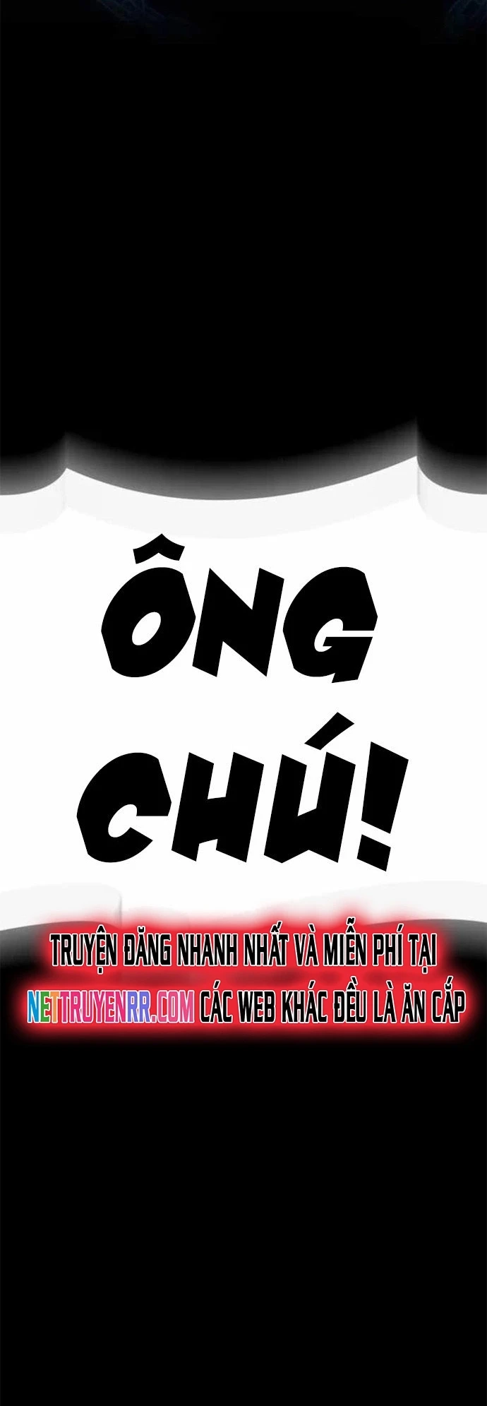 Người Chơi Cấp Tối Đa Chapter 43 - 56