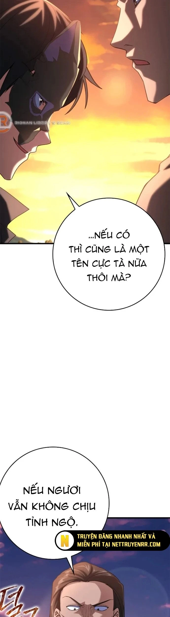 Người Chơi Cấp Tối Đa Chapter 44 - 6