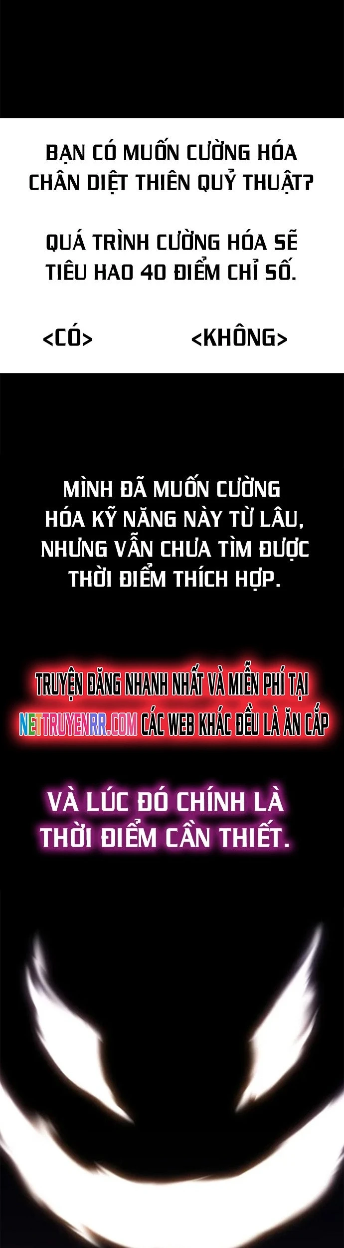 Người Chơi Cấp Tối Đa Chapter 44 - 24