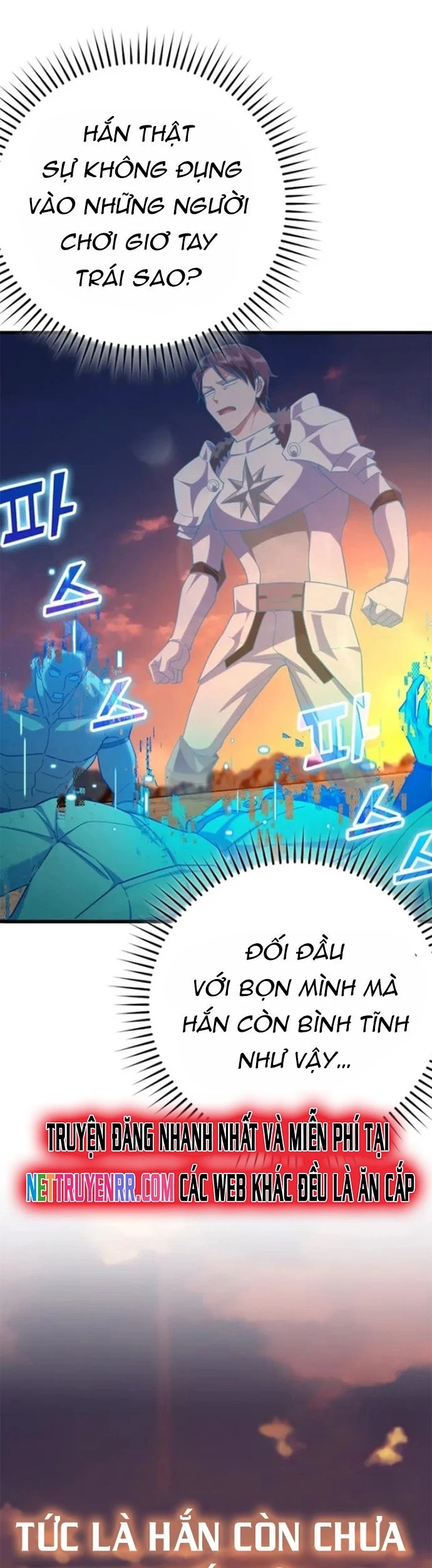 Người Chơi Cấp Tối Đa Chapter 44 - 32