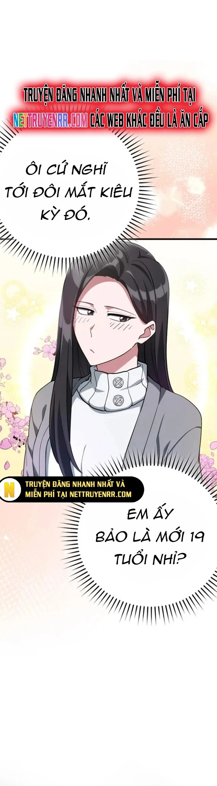 Người Chơi Cấp Tối Đa Chapter 44 - 40