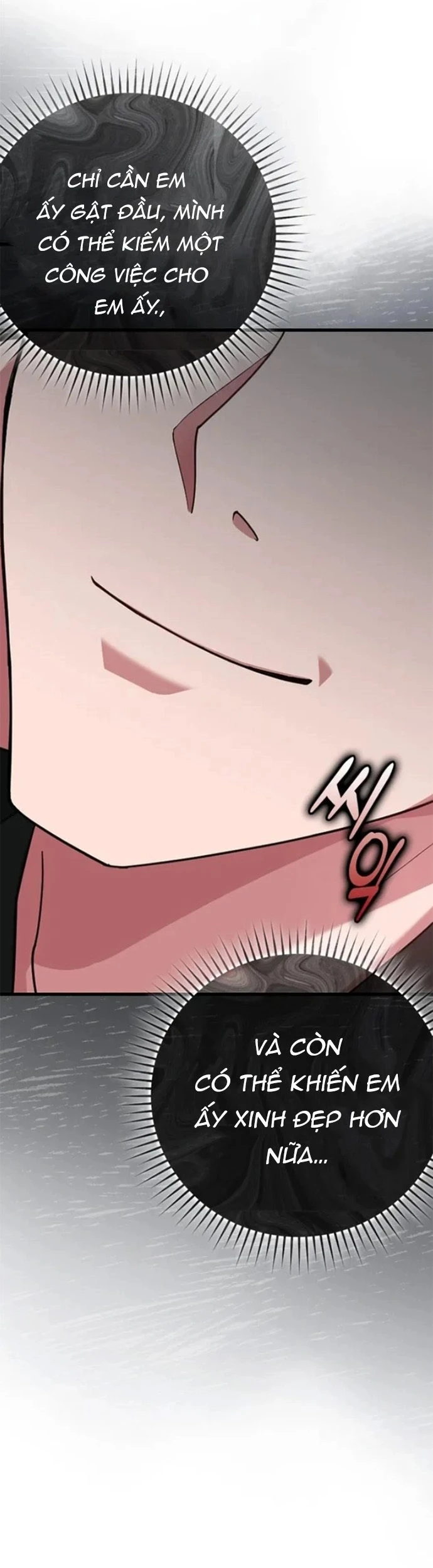 Người Chơi Cấp Tối Đa Chapter 44 - 41
