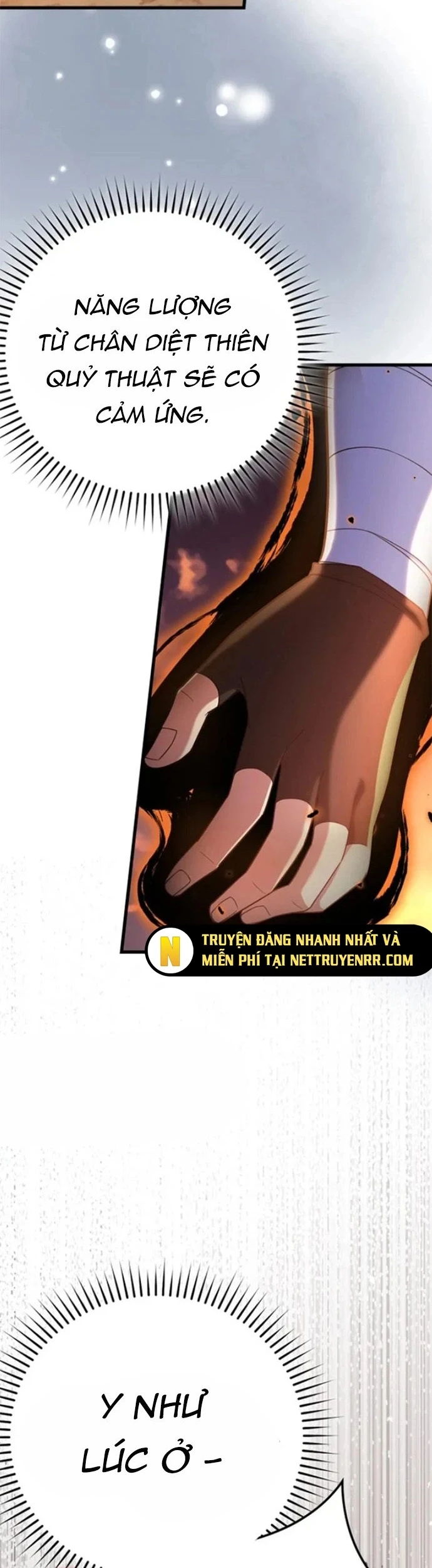Người Chơi Cấp Tối Đa Chapter 44 - 49