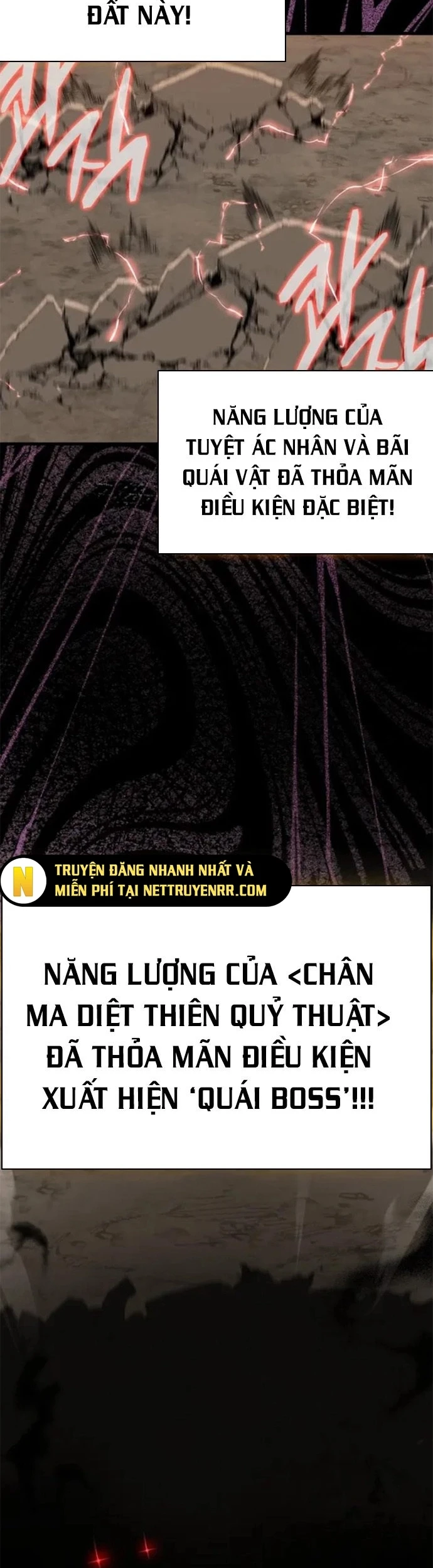 Người Chơi Cấp Tối Đa Chapter 44 - 53