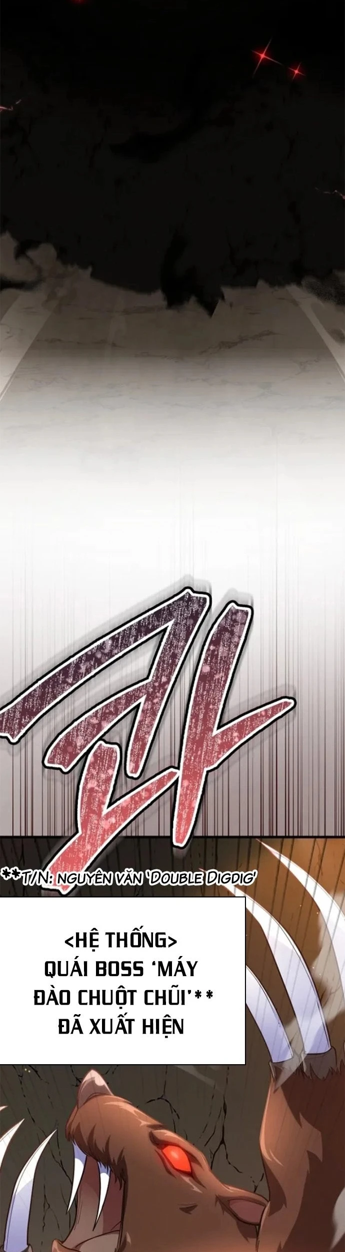 Người Chơi Cấp Tối Đa Chapter 44 - 54