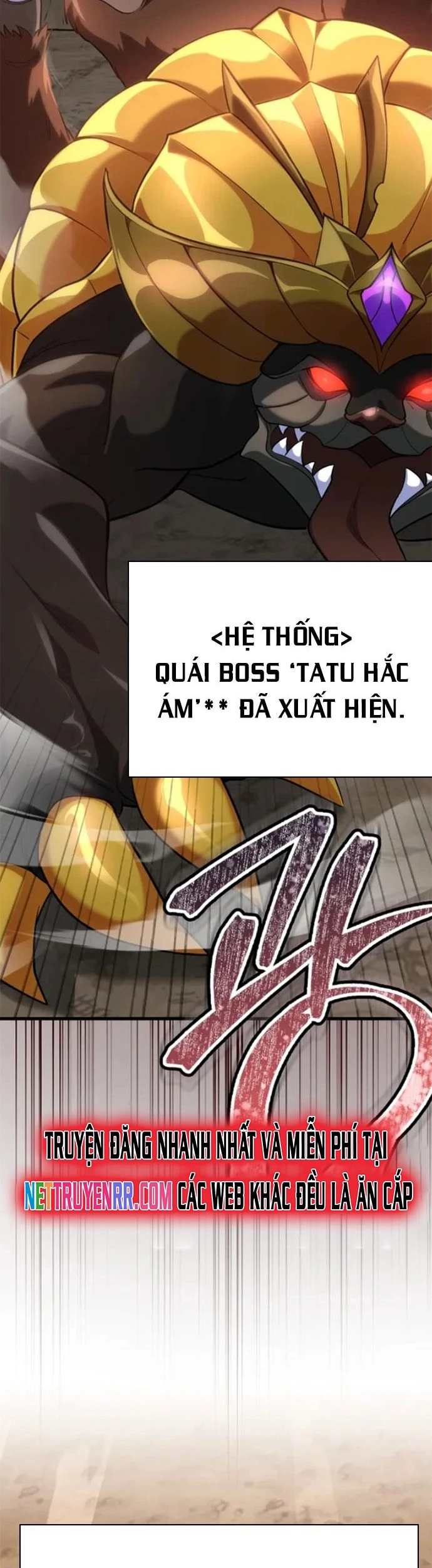 Người Chơi Cấp Tối Đa Chapter 44 - 55