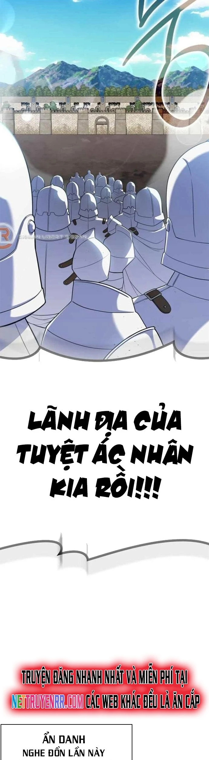 Người Chơi Cấp Tối Đa Chapter 46 - 3