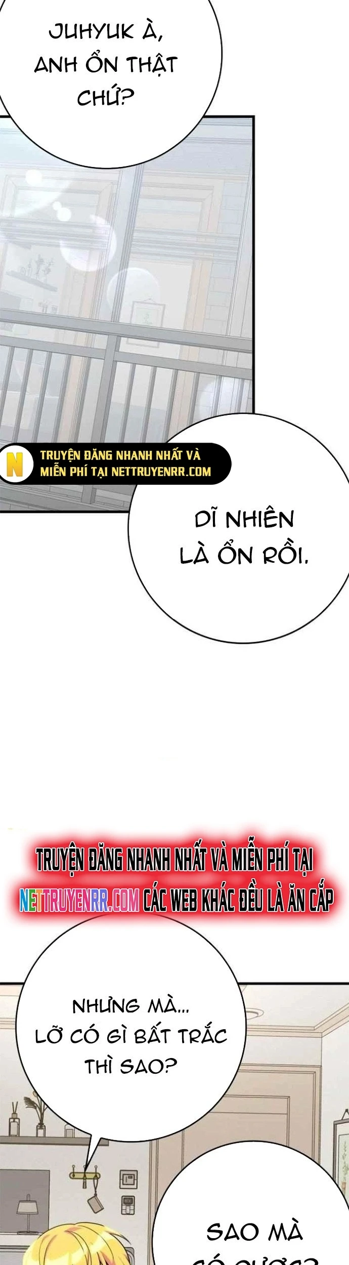 Người Chơi Cấp Tối Đa Chapter 46 - 11