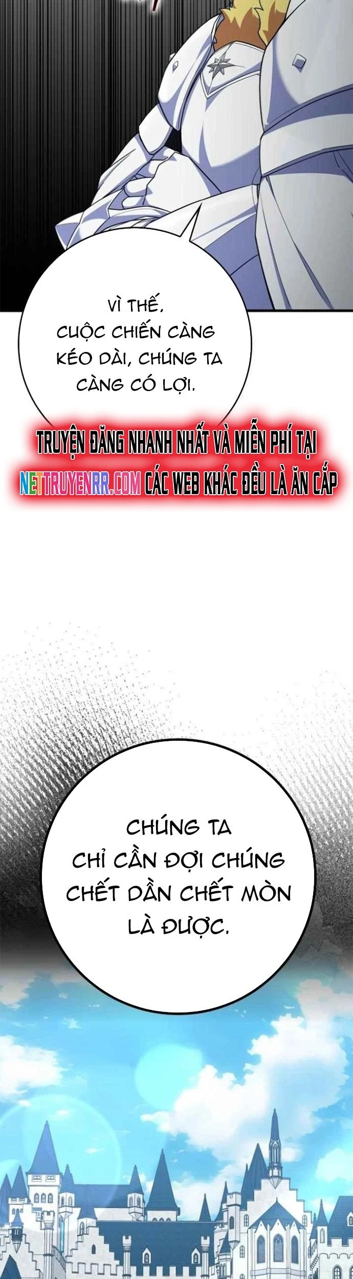 Người Chơi Cấp Tối Đa Chapter 46 - 26