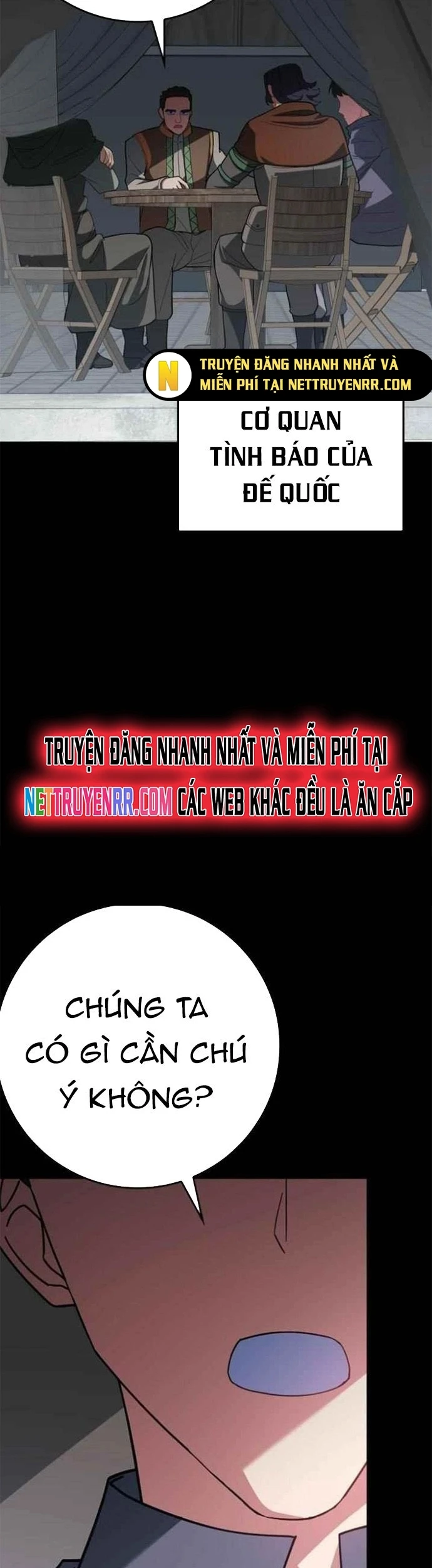 Người Chơi Cấp Tối Đa Chapter 46 - 28